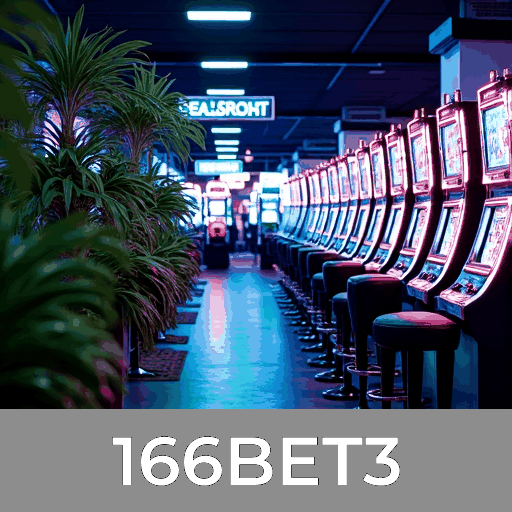 Estratégias de Apostas Esportivas: Dados e Precisão no 166BET3