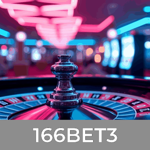 166BET3: Responsabilidade e Sustentabilidade em Apostas