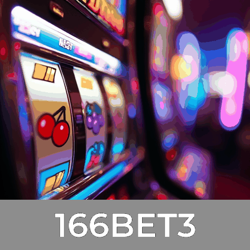 Maximize Seus Ganhos com o Aplicativo 166BET3