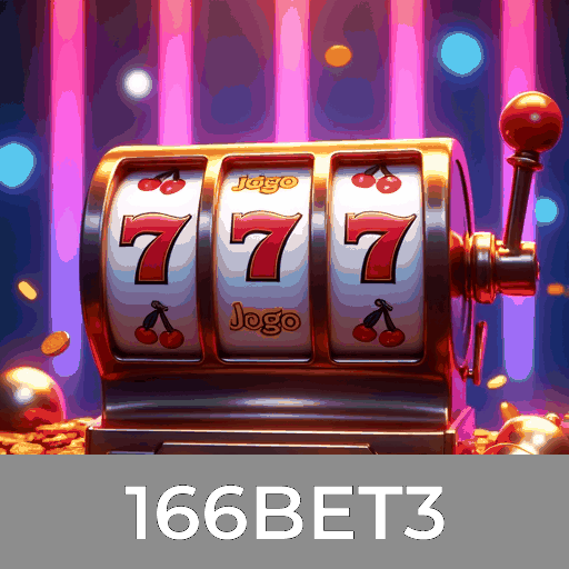 Maximize Seus Ganhos com o Aplicativo 166BET3