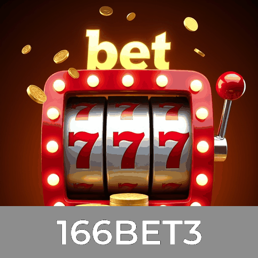 Estratégia de Bonificação: Ciência na Maximização de Retorno em 166BET3