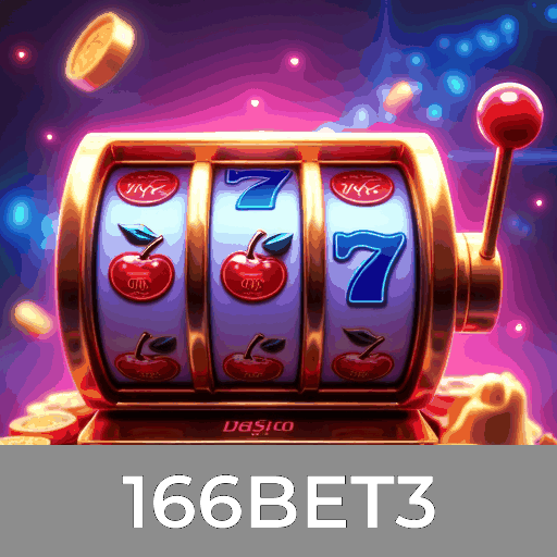 Sinta a Emoção e Realismo Psicológico no Cassino 166BET3