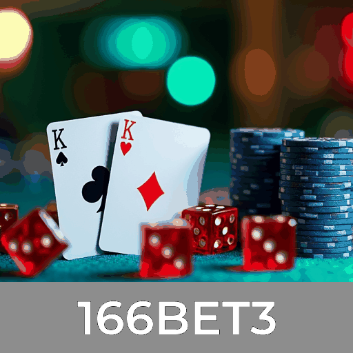 Adrenalina Máxima no Crash da 166BET3