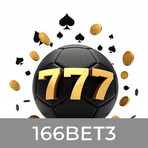 166BET3: Responsabilidade e Sustentabilidade em Apostas