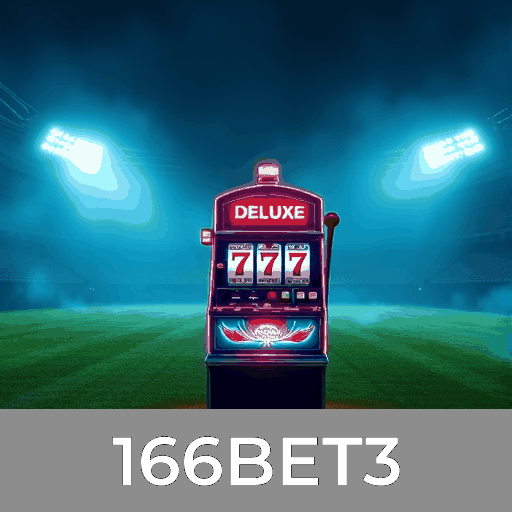 Estratégia de Bonificação: Ciência na Maximização de Retorno em 166BET3
