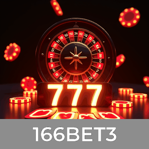 Estratégias de Apostas Esportivas: Dados e Precisão no 166BET3