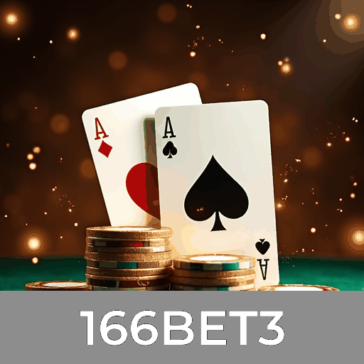 Maximize Seus Ganhos com o Aplicativo 166BET3