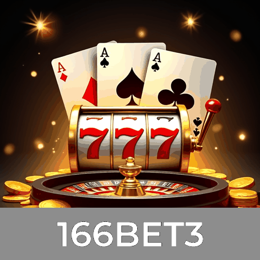 Sistema de Recompensas Avançadas: Maximize Seus Ganhos com 166BET3
