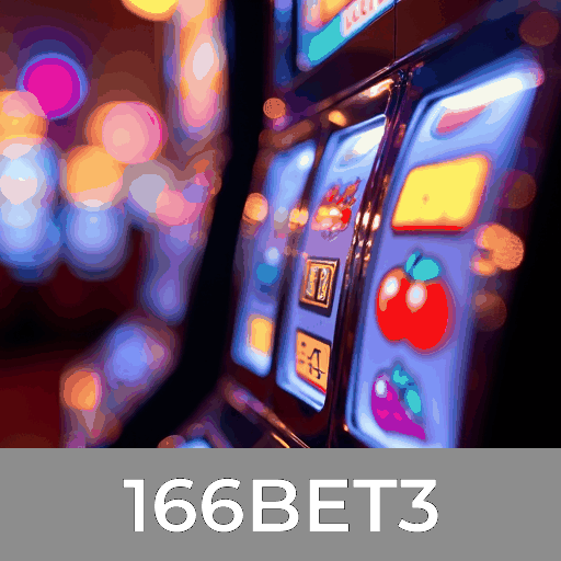 Estratégias de Apostas Esportivas: Dados e Precisão no 166BET3