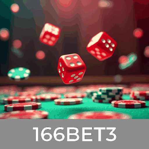 Estratégia de Bonificação: Ciência na Maximização de Retorno em 166BET3