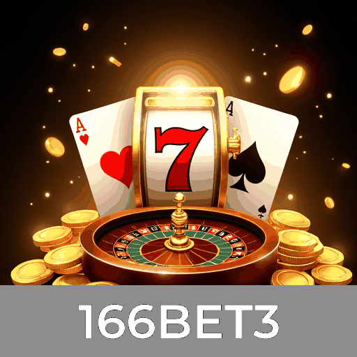 Sistema de Recompensas Avançadas: Maximize Seus Ganhos com 166BET3