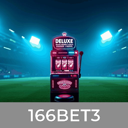 Adrenalina Máxima no Crash da 166BET3