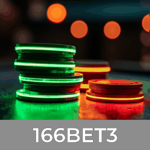Estratégias de Apostas Esportivas: Dados e Precisão no 166BET3