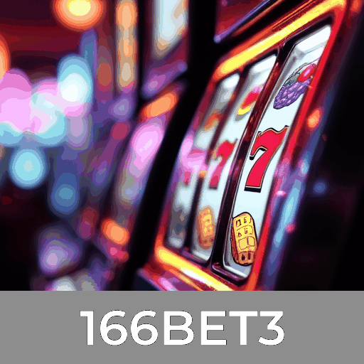 Adrenalina Máxima no Crash da 166BET3