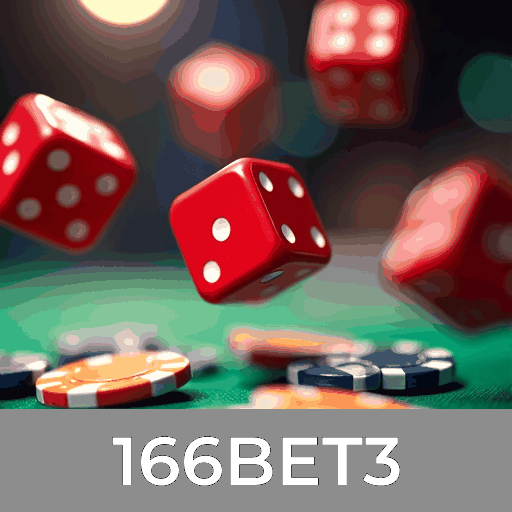 Adrenalina Máxima no Crash da 166BET3