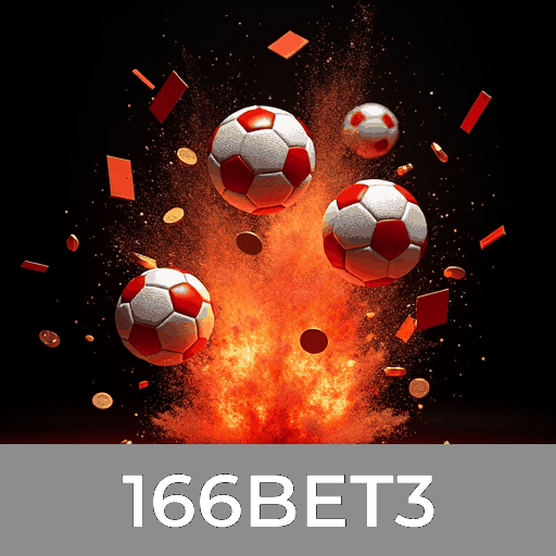 Sistema de Recompensas Avançadas: Maximize Seus Ganhos com 166BET3