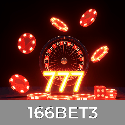 166BET3: Responsabilidade e Sustentabilidade em Apostas