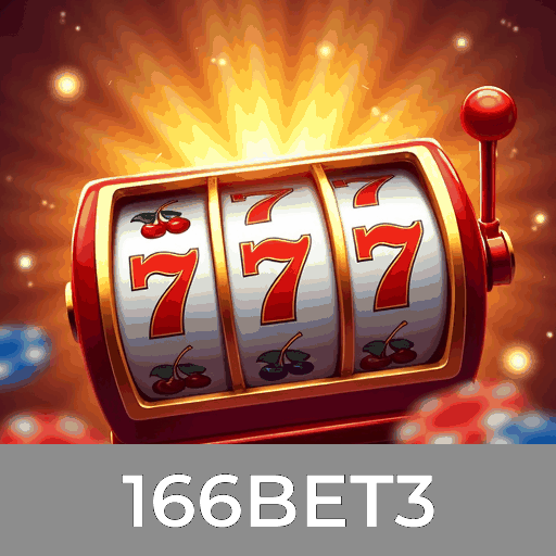 Qualidade Excepcional de Jogos no 166BET3