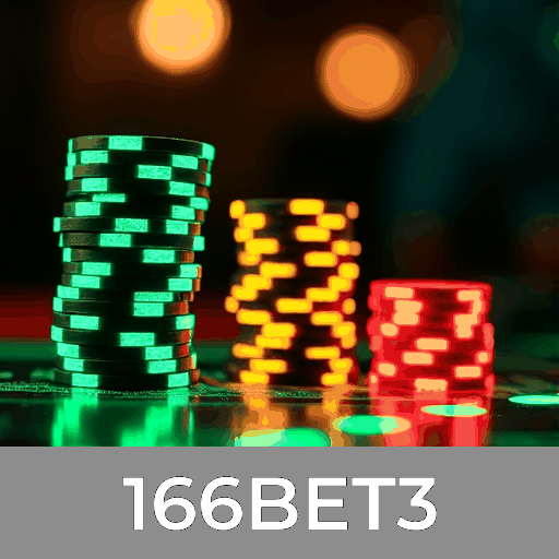 Sistema de Recompensas Avançadas: Maximize Seus Ganhos com 166BET3
