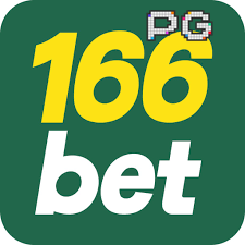 166bet